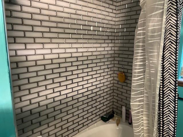 7520 NW 25th Terrace