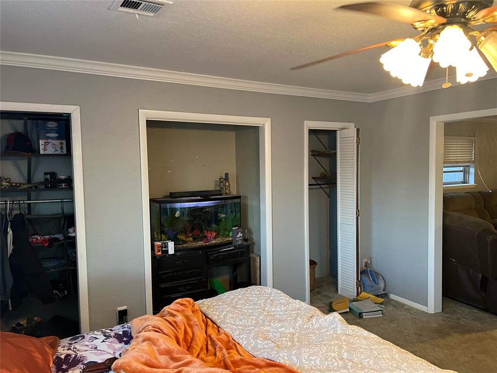 7520 NW 25th Terrace