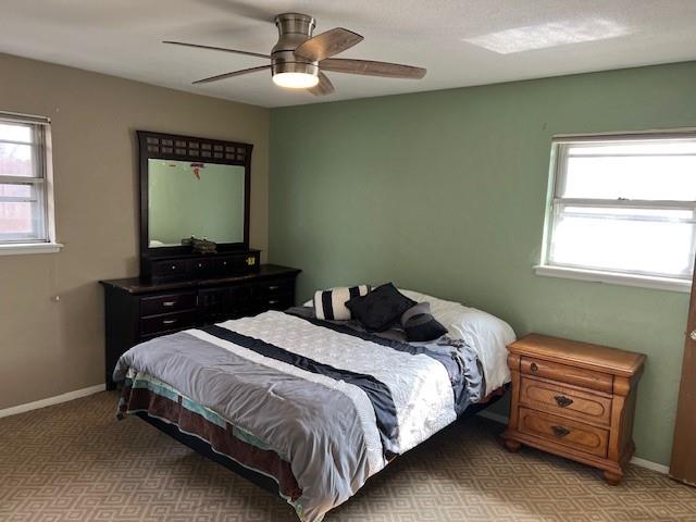 7520 NW 25th Terrace