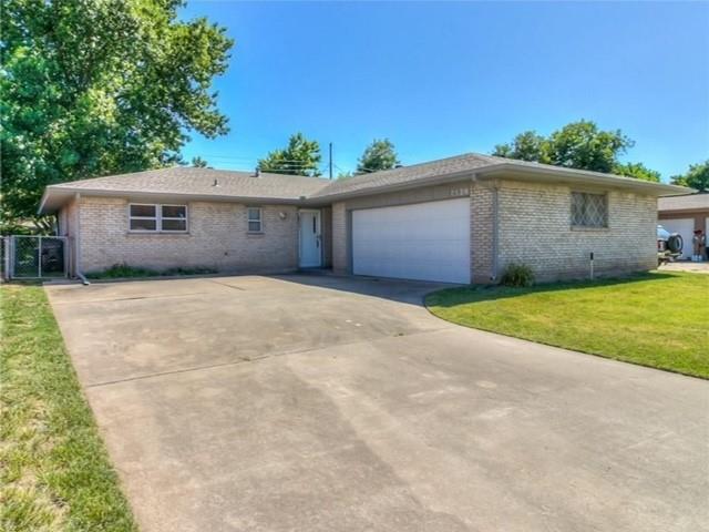 7520 NW 25th Terrace