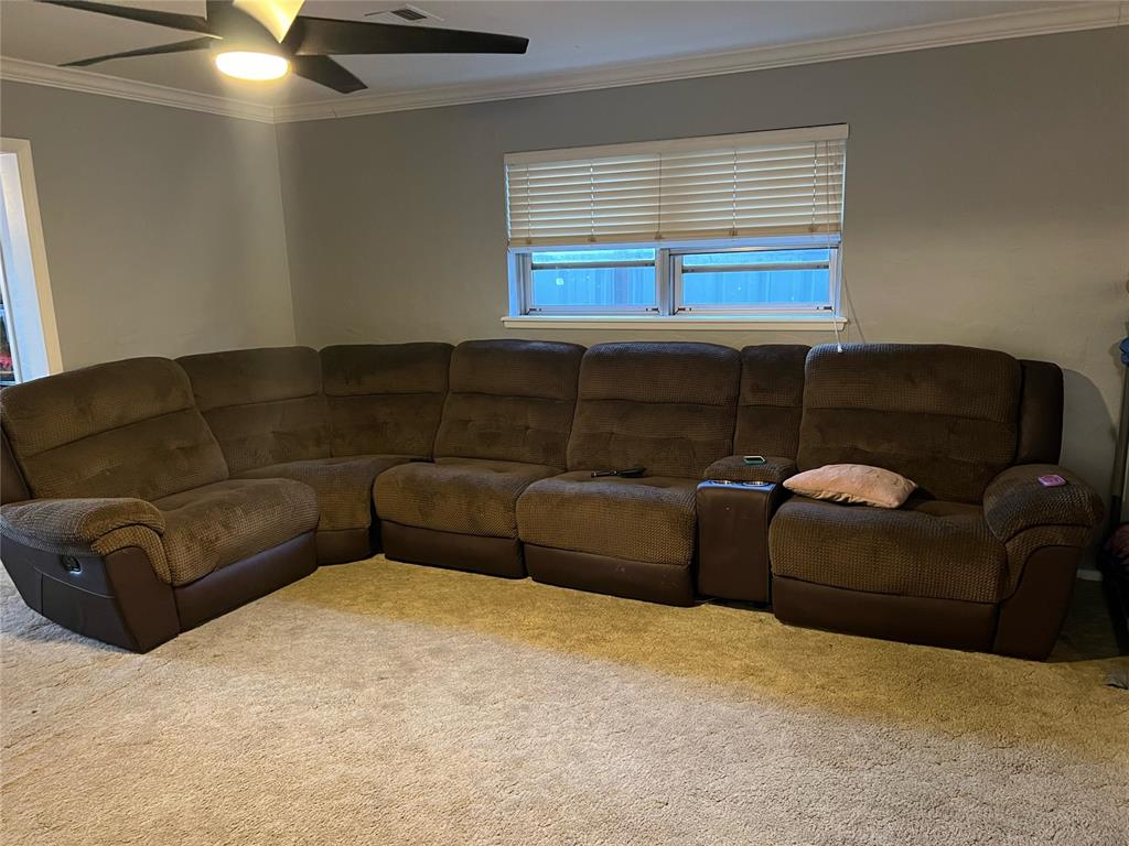 7520 NW 25th Terrace