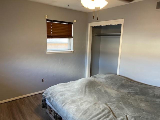 7520 NW 25th Terrace