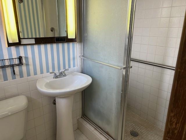 7520 NW 25th Terrace