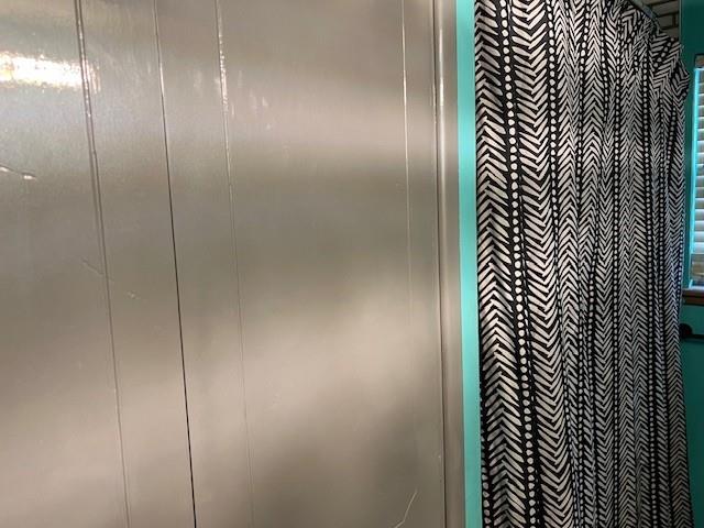 7520 NW 25th Terrace