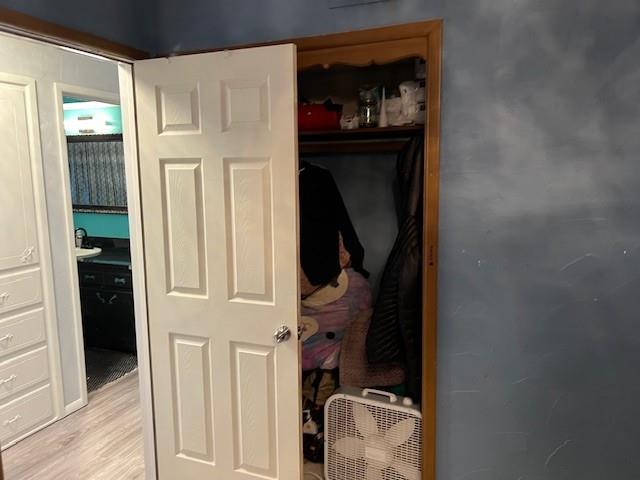 7520 NW 25th Terrace