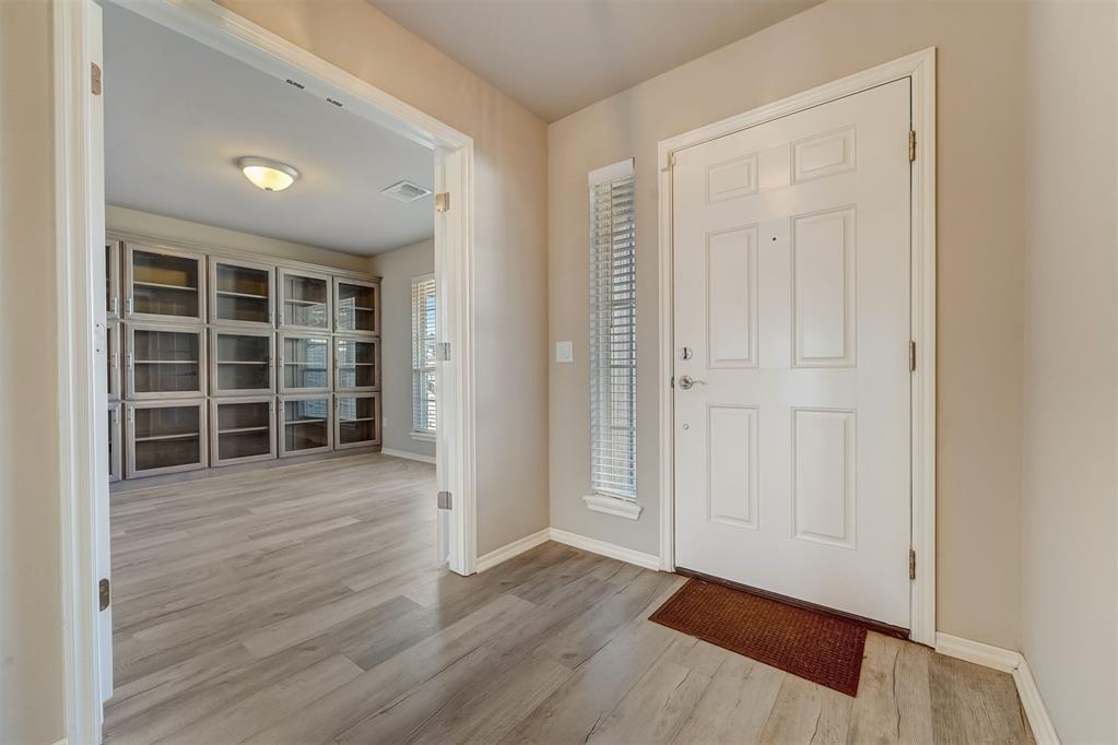 3121 Montane Court