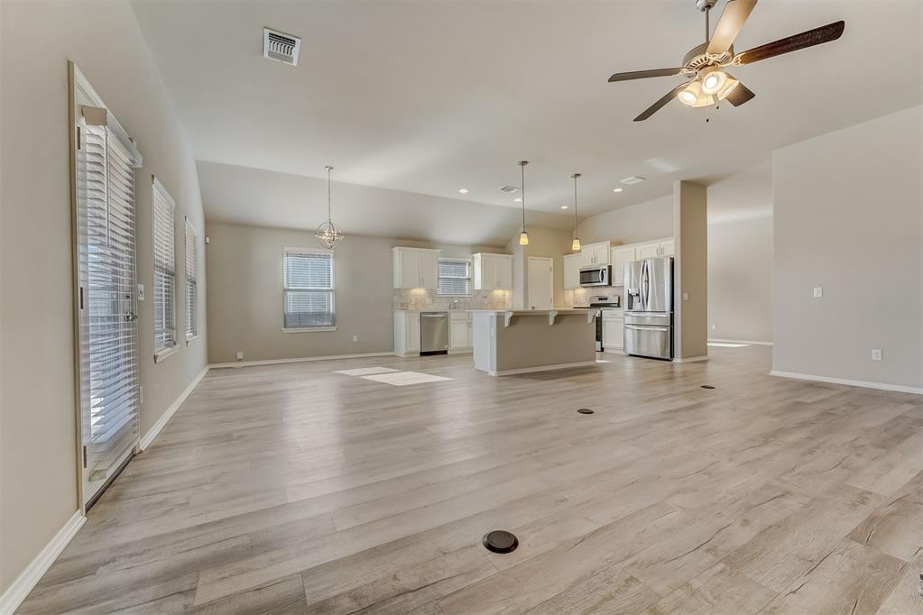 3121 Montane Court