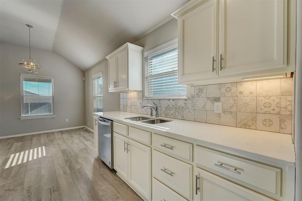3121 Montane Court
