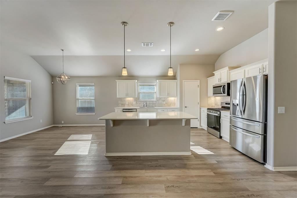 3121 Montane Court