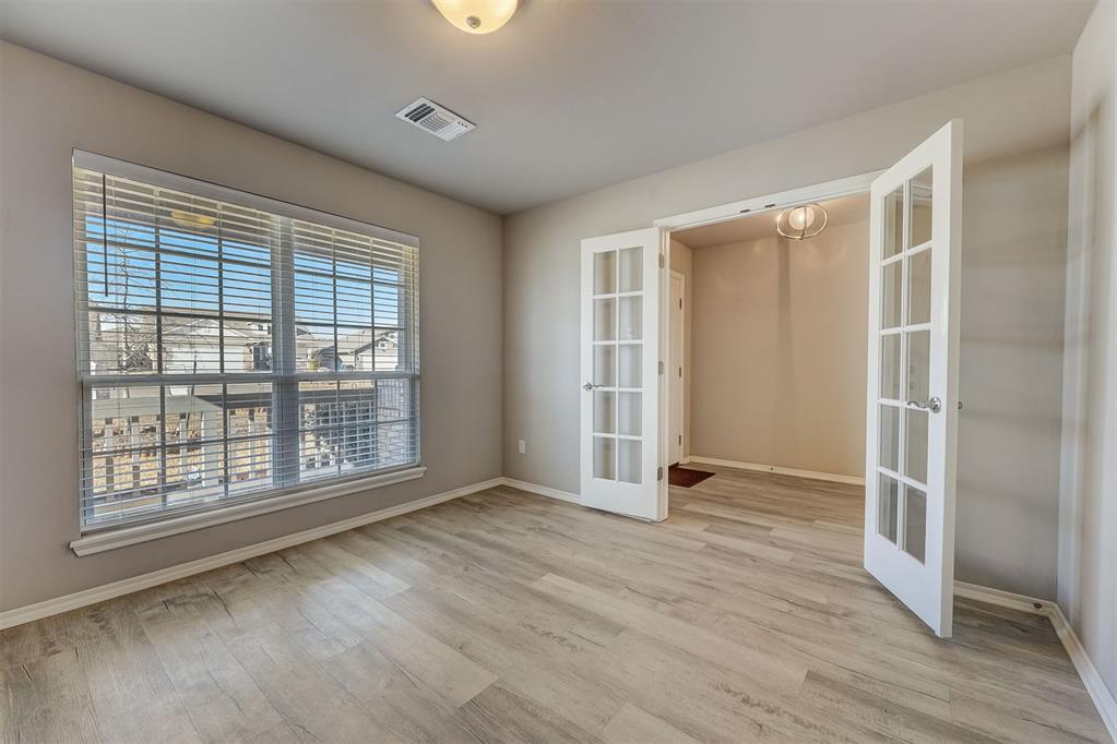 3121 Montane Court