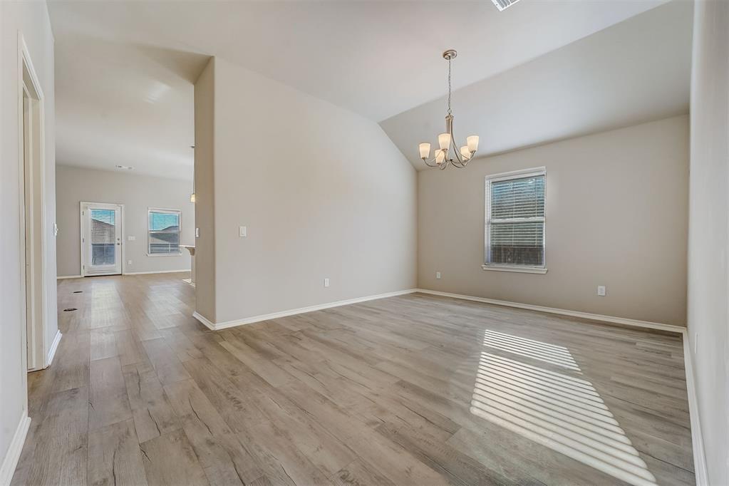 3121 Montane Court