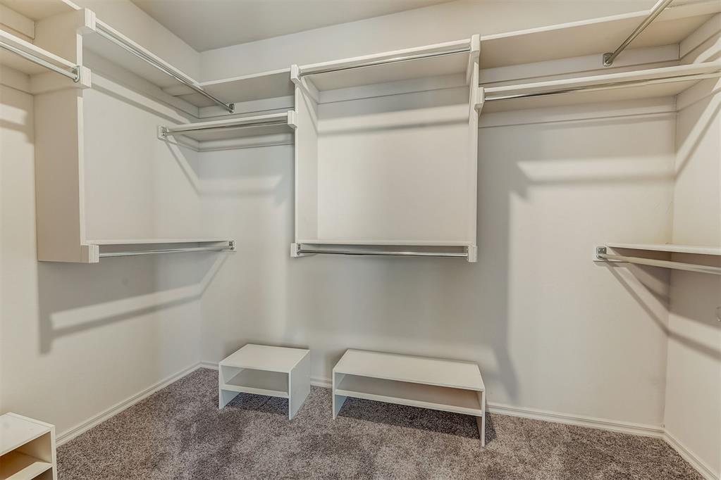 3121 Montane Court