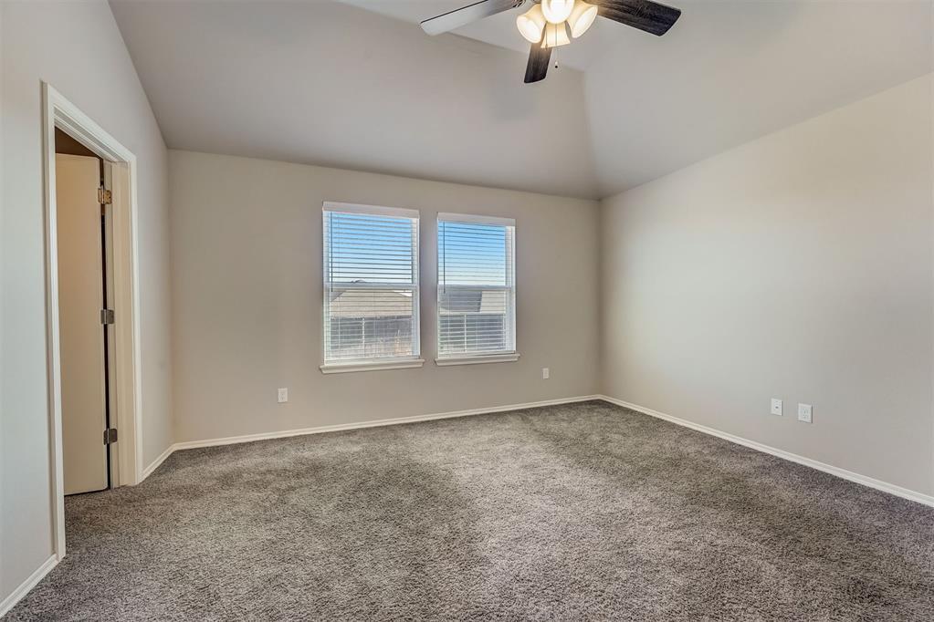 3121 Montane Court