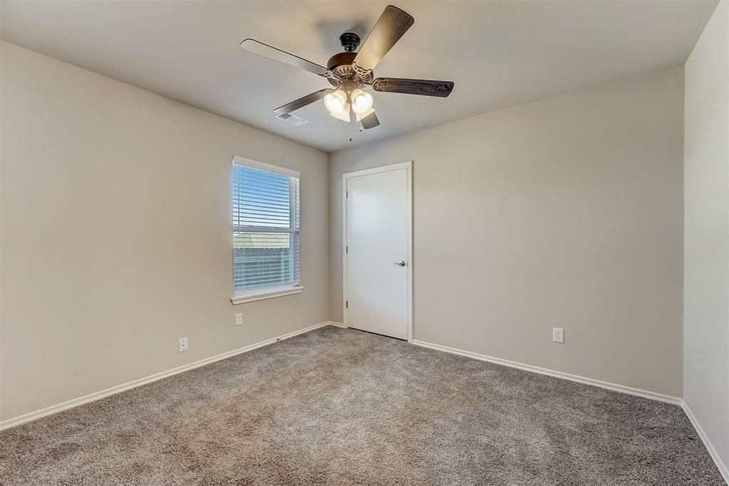 3121 Montane Court
