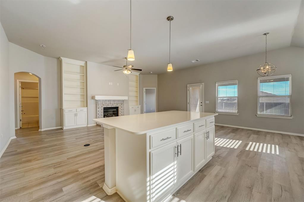 3121 Montane Court