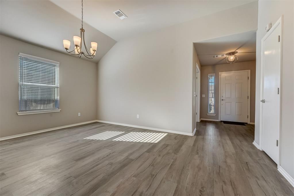 3121 Montane Court
