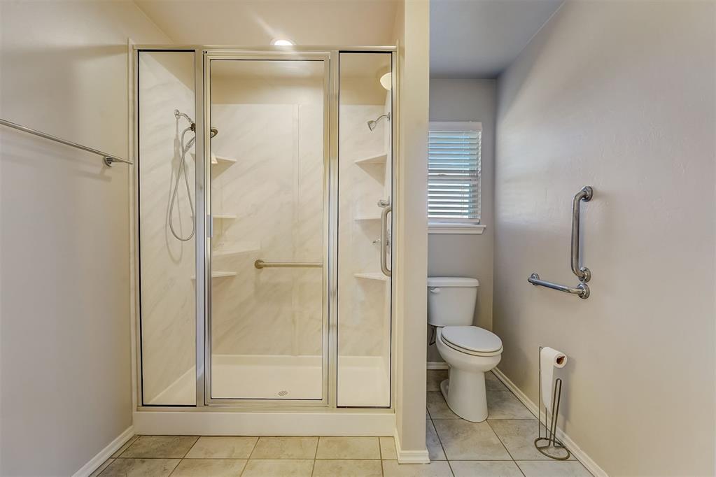 3121 Montane Court