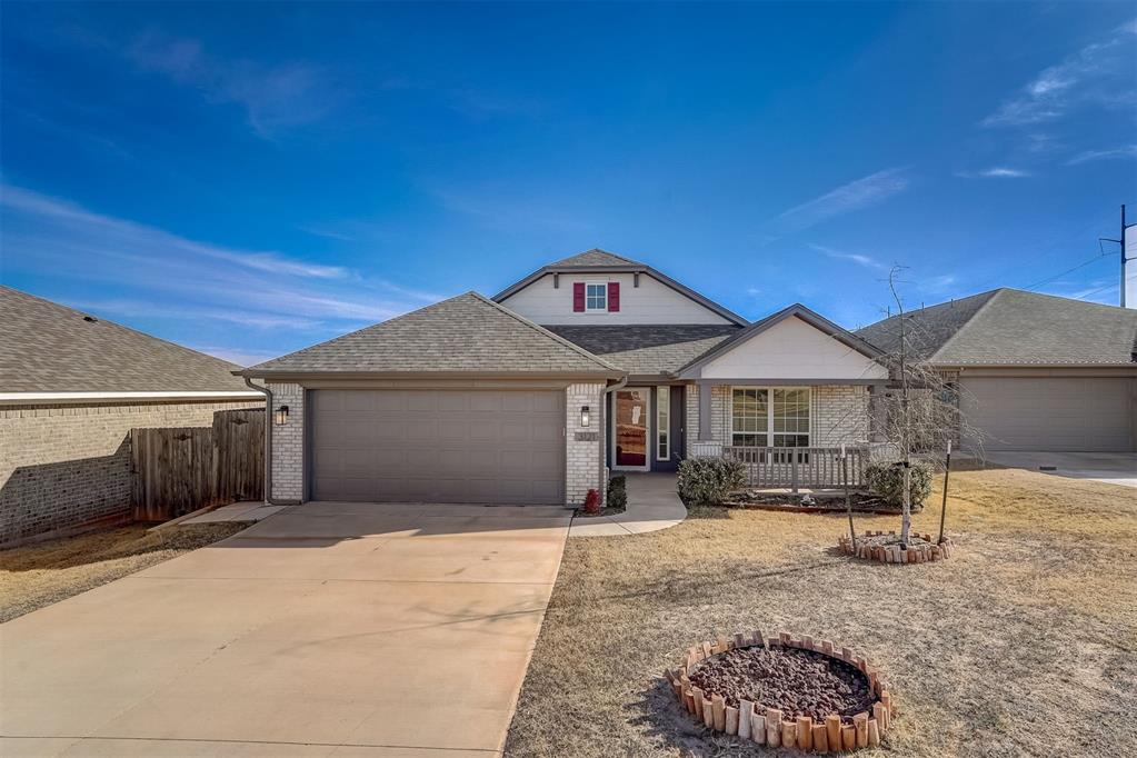 3121 Montane Court