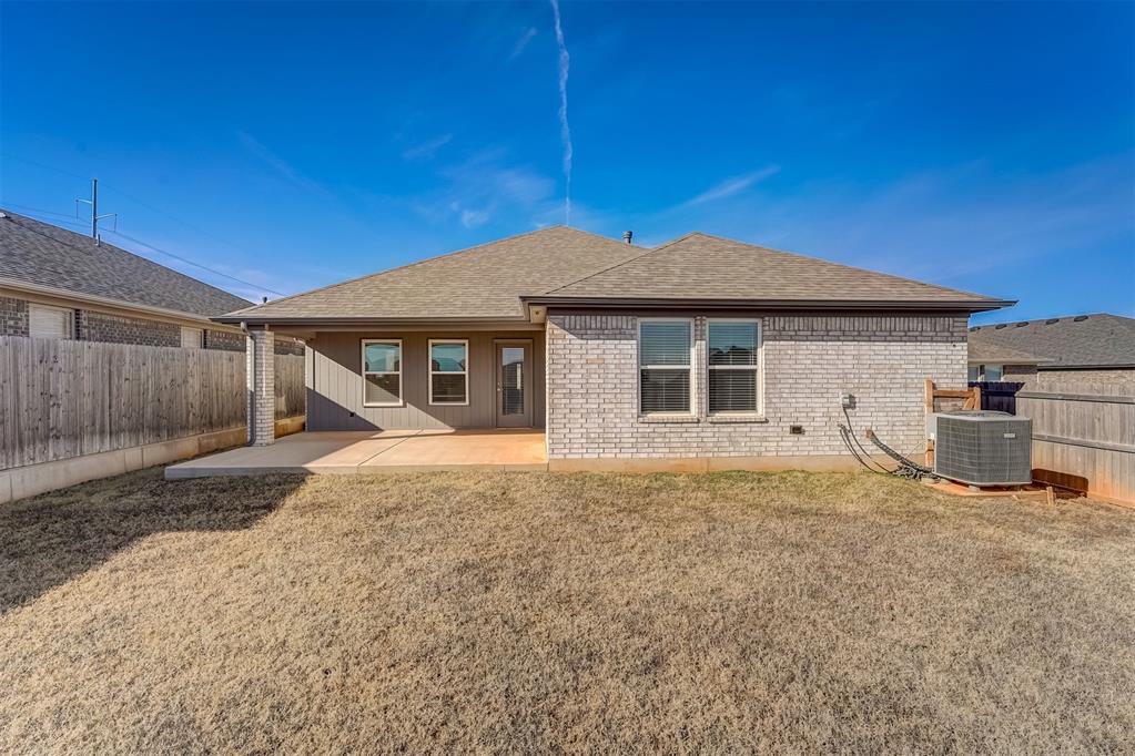 3121 Montane Court