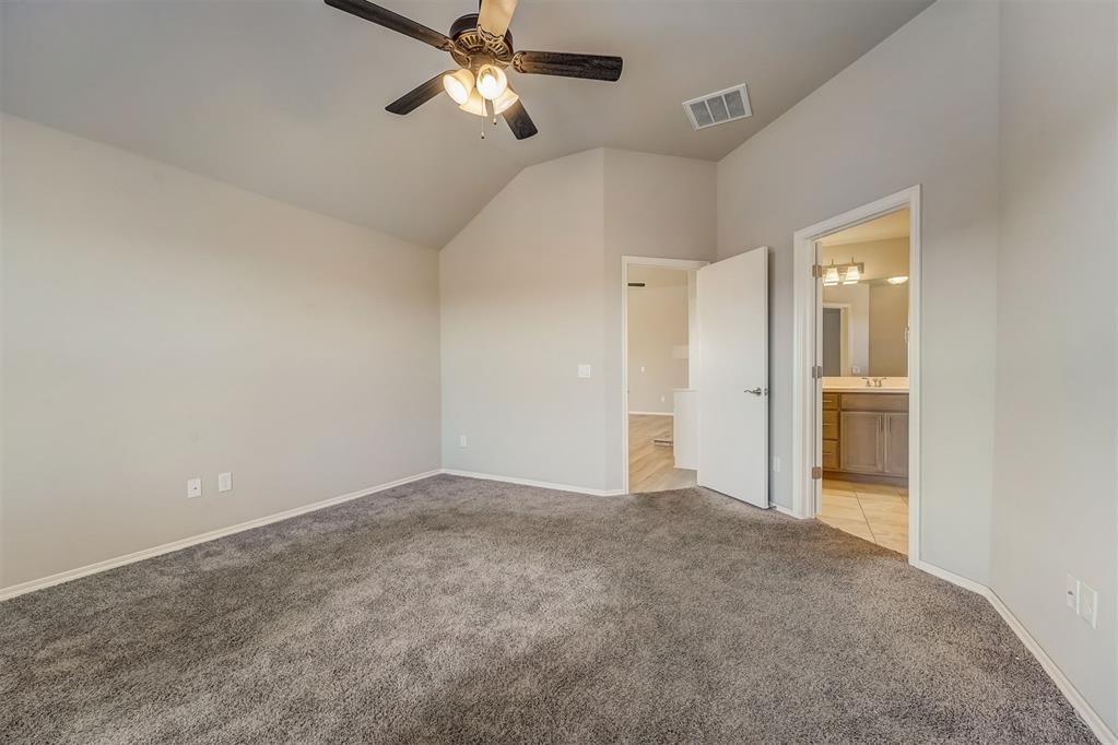 3121 Montane Court