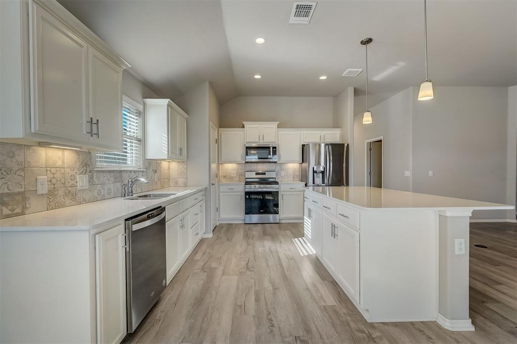3121 Montane Court