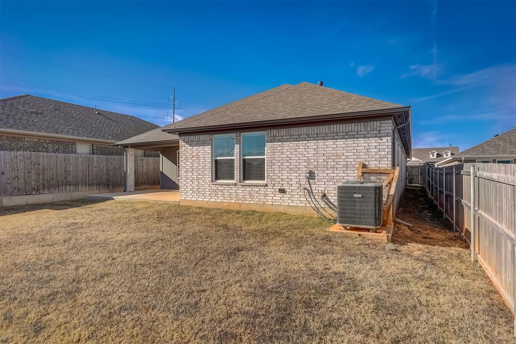 3121 Montane Court