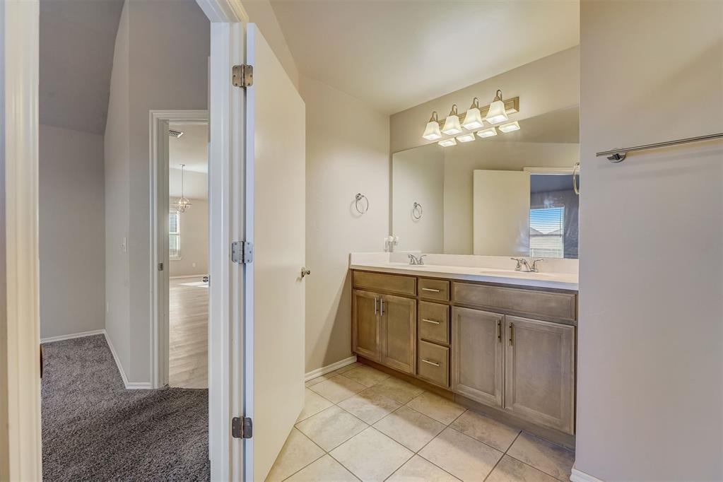 3121 Montane Court