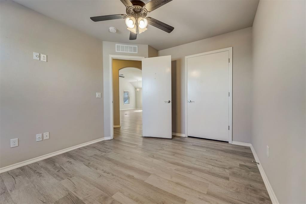 3121 Montane Court