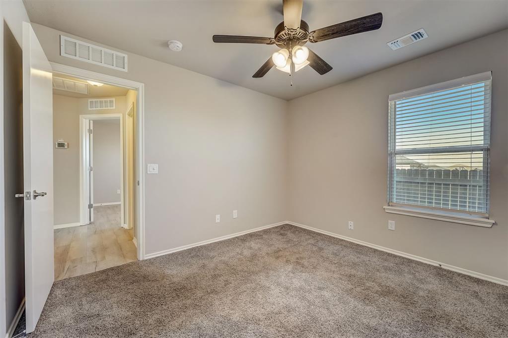 3121 Montane Court