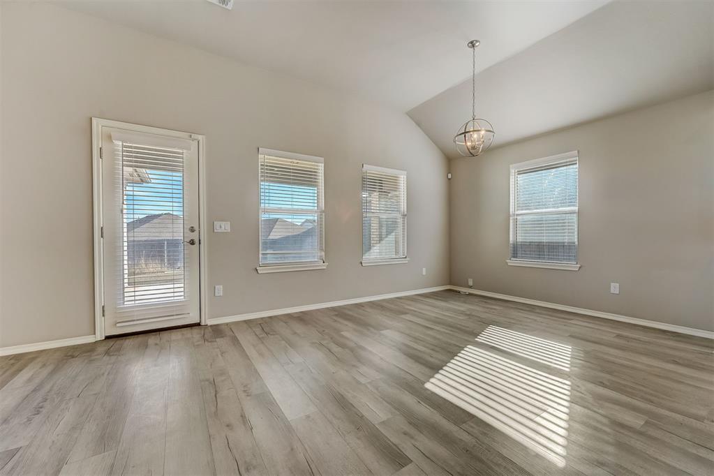 3121 Montane Court