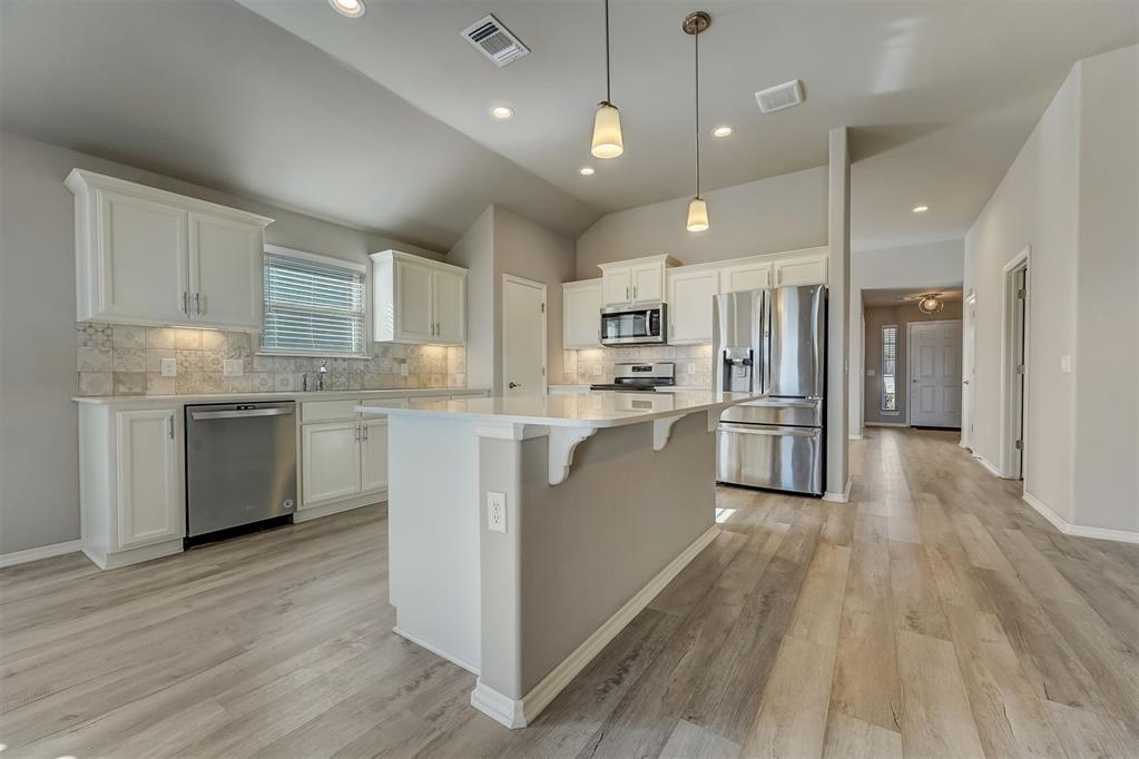 3121 Montane Court