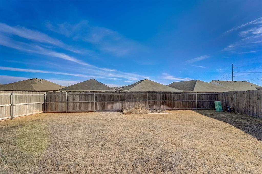 3121 Montane Court