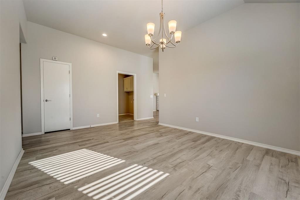 3121 Montane Court