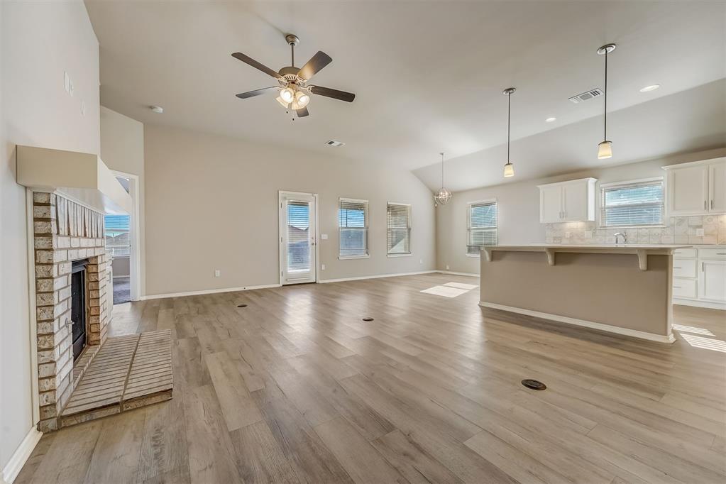 3121 Montane Court