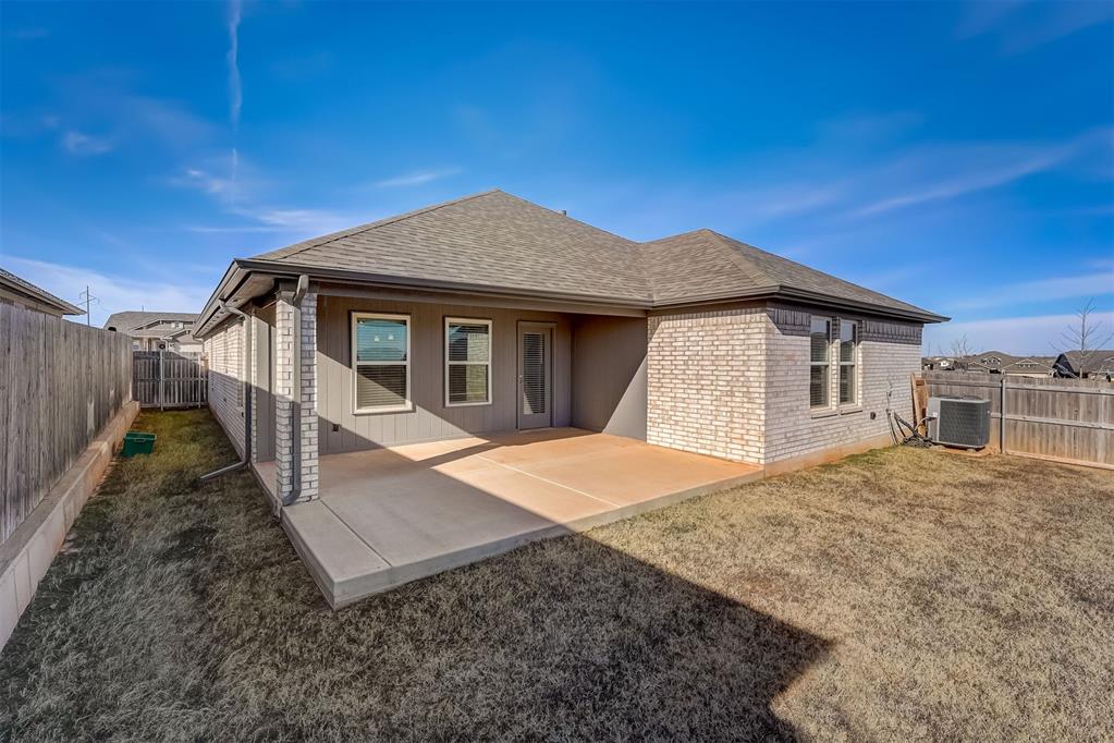 3121 Montane Court