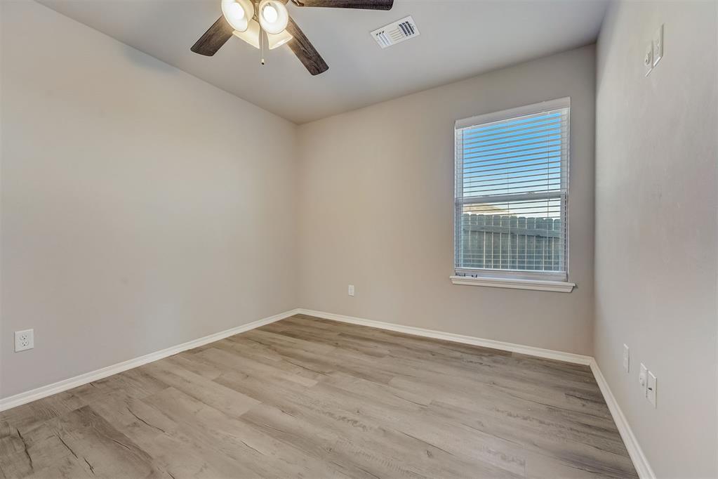 3121 Montane Court