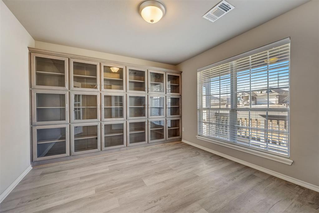 3121 Montane Court