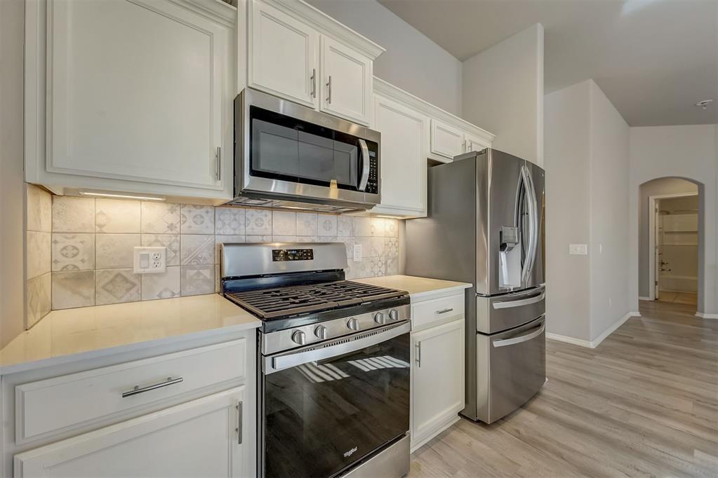 3121 Montane Court