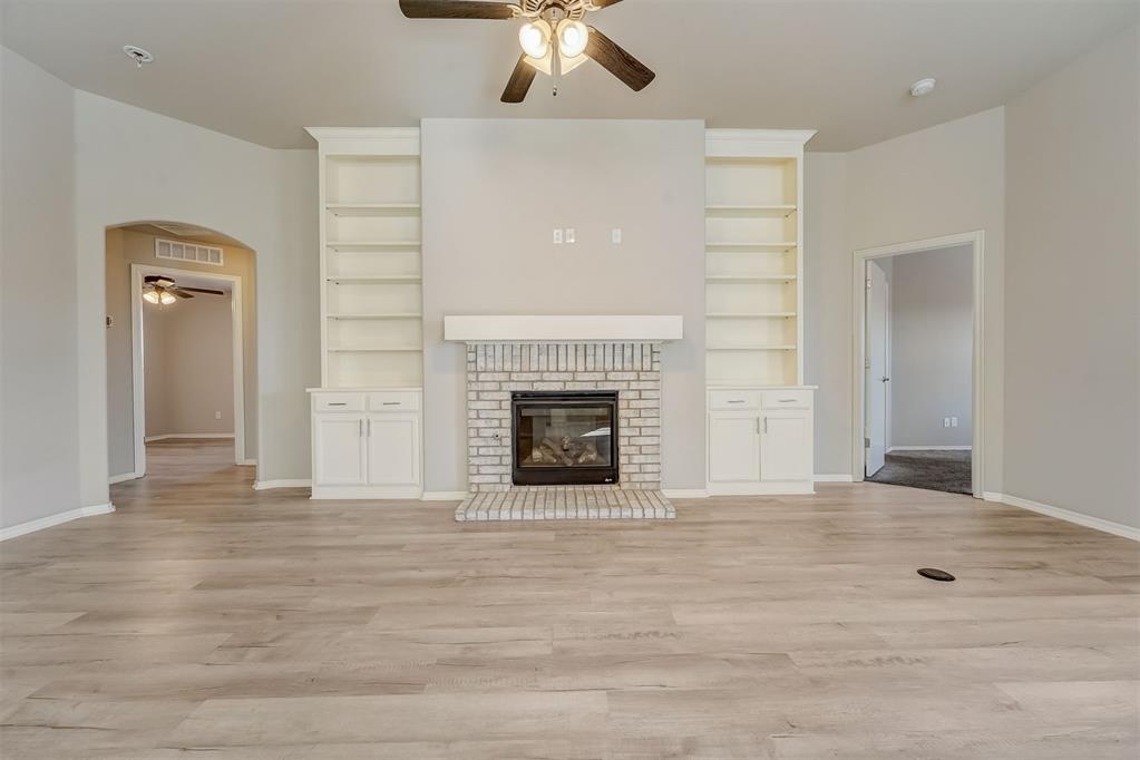 3121 Montane Court