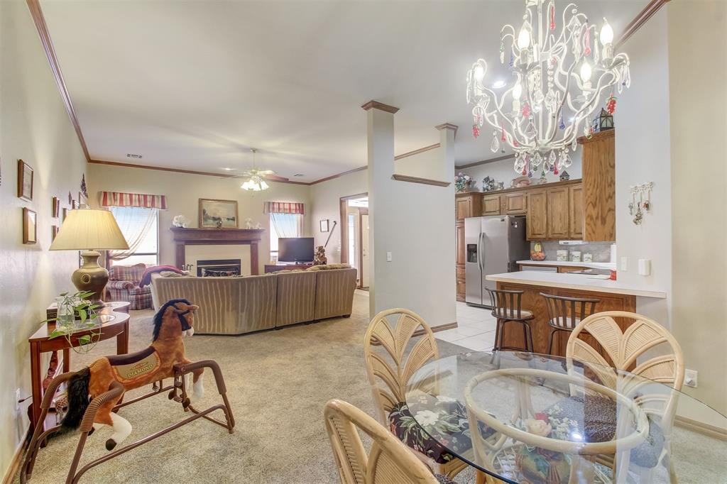 11909 Maple Valley Drive