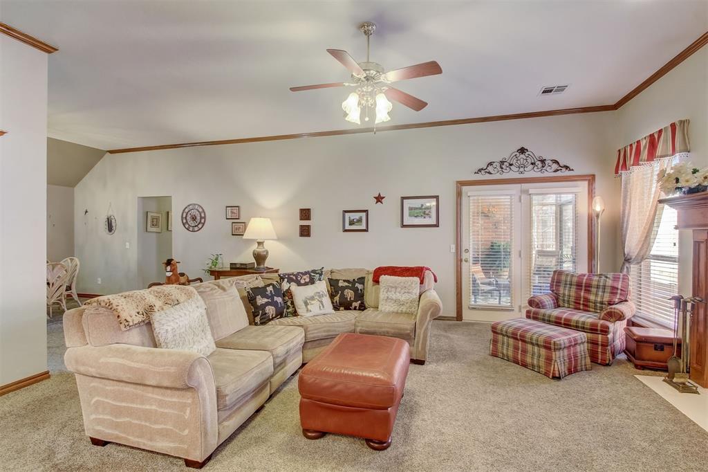 11909 Maple Valley Drive