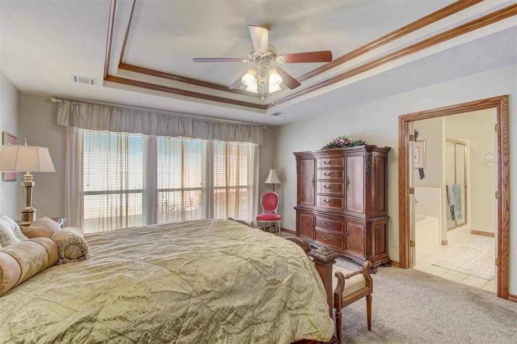 11909 Maple Valley Drive