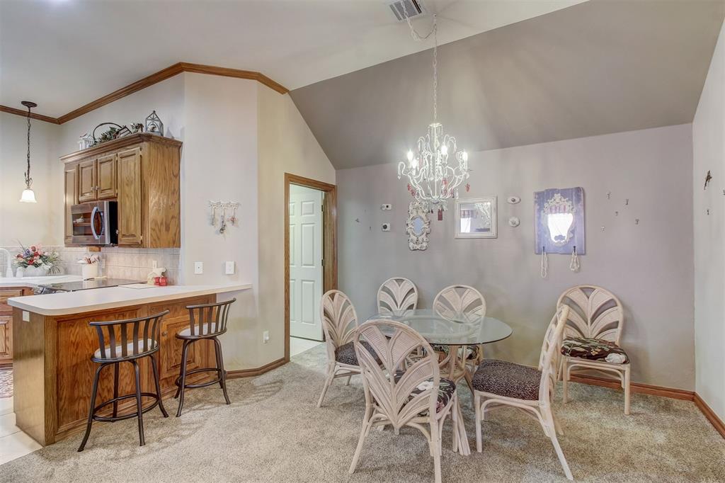 11909 Maple Valley Drive