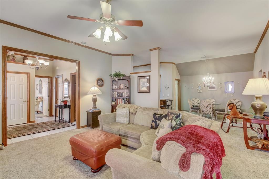 11909 Maple Valley Drive