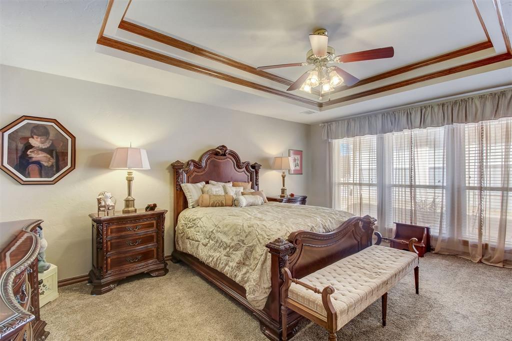 11909 Maple Valley Drive