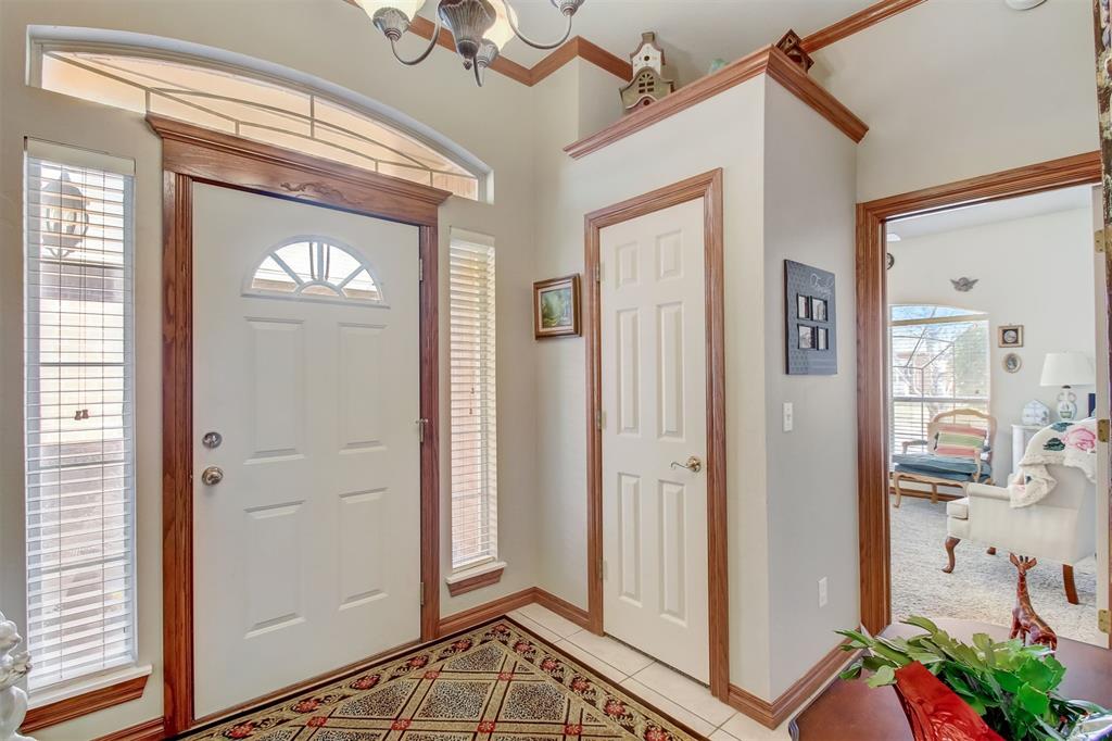 11909 Maple Valley Drive