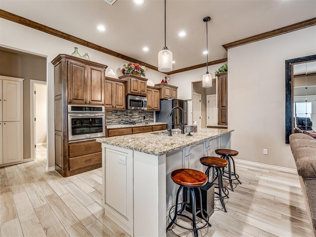 4908 SW 129th Street