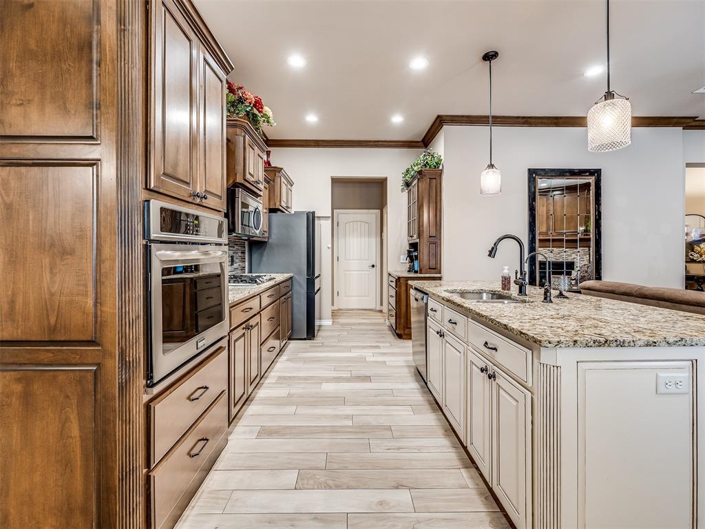 4908 SW 129th Street