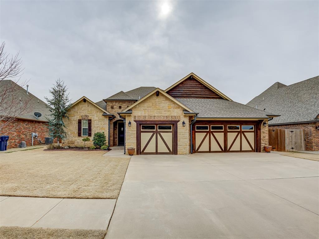 4908 SW 129th Street