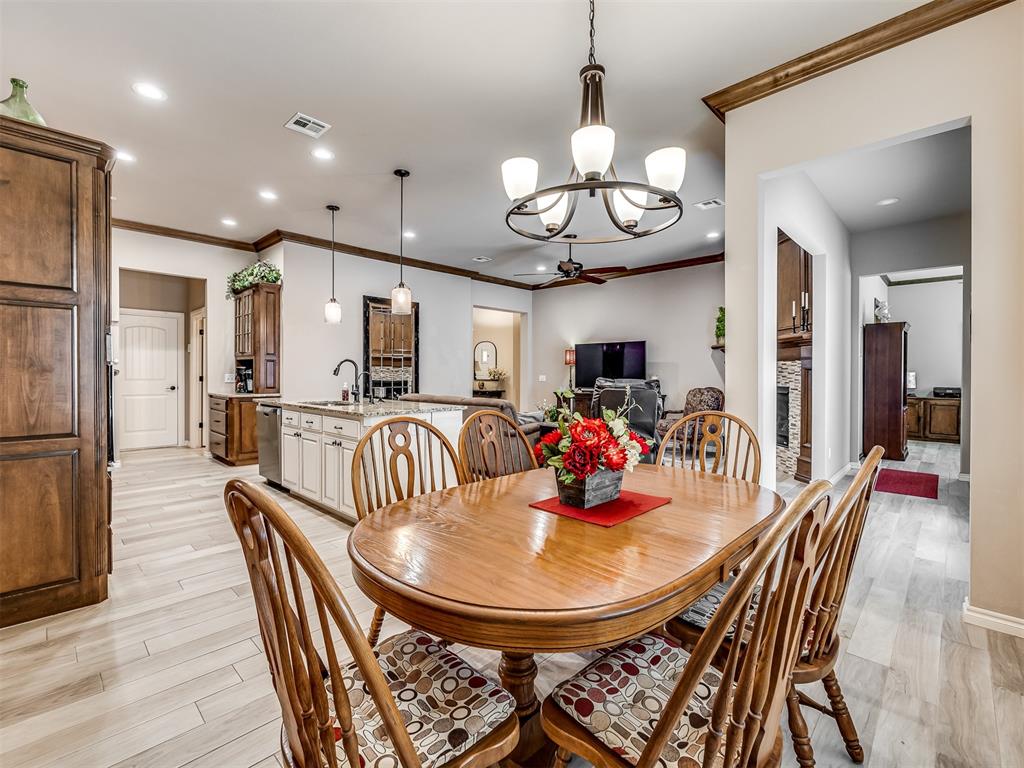 4908 SW 129th Street
